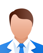 Dr. Harishchandra Pd. Yadav	